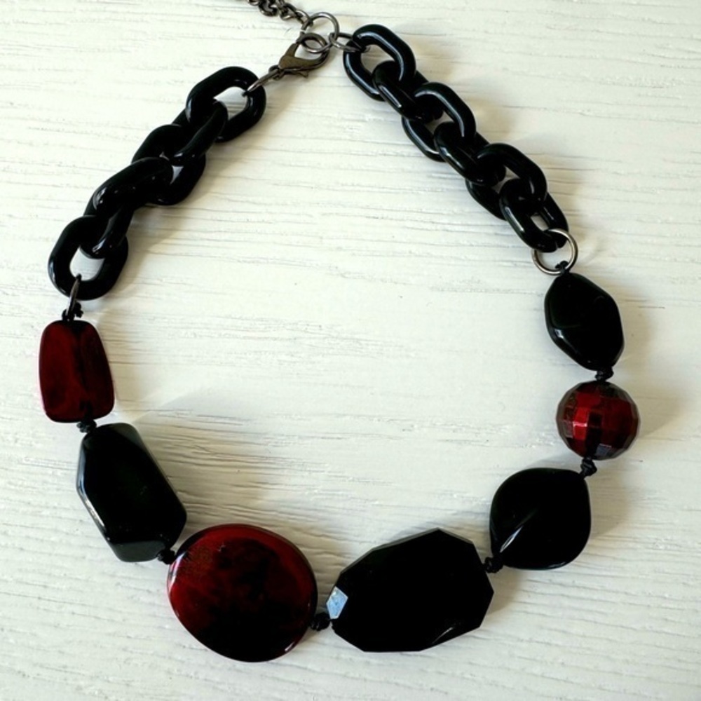 Necklace NWOT